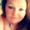 Melissa Brawley - @redmommy16 - Poshmark